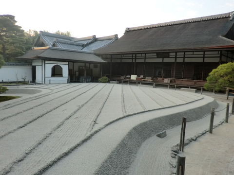 CIMG0477