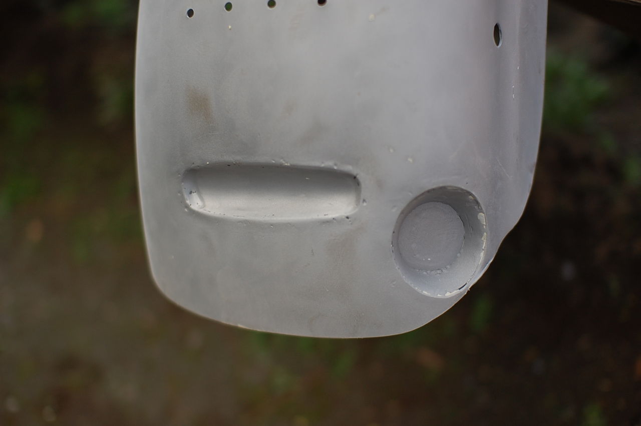 DSC_0002 (2)