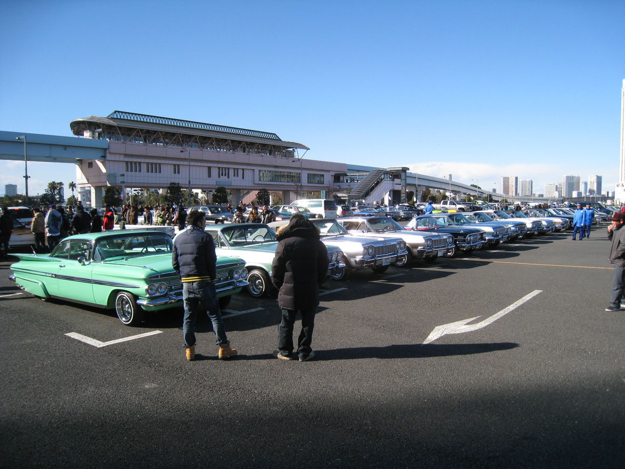 IMG_3835