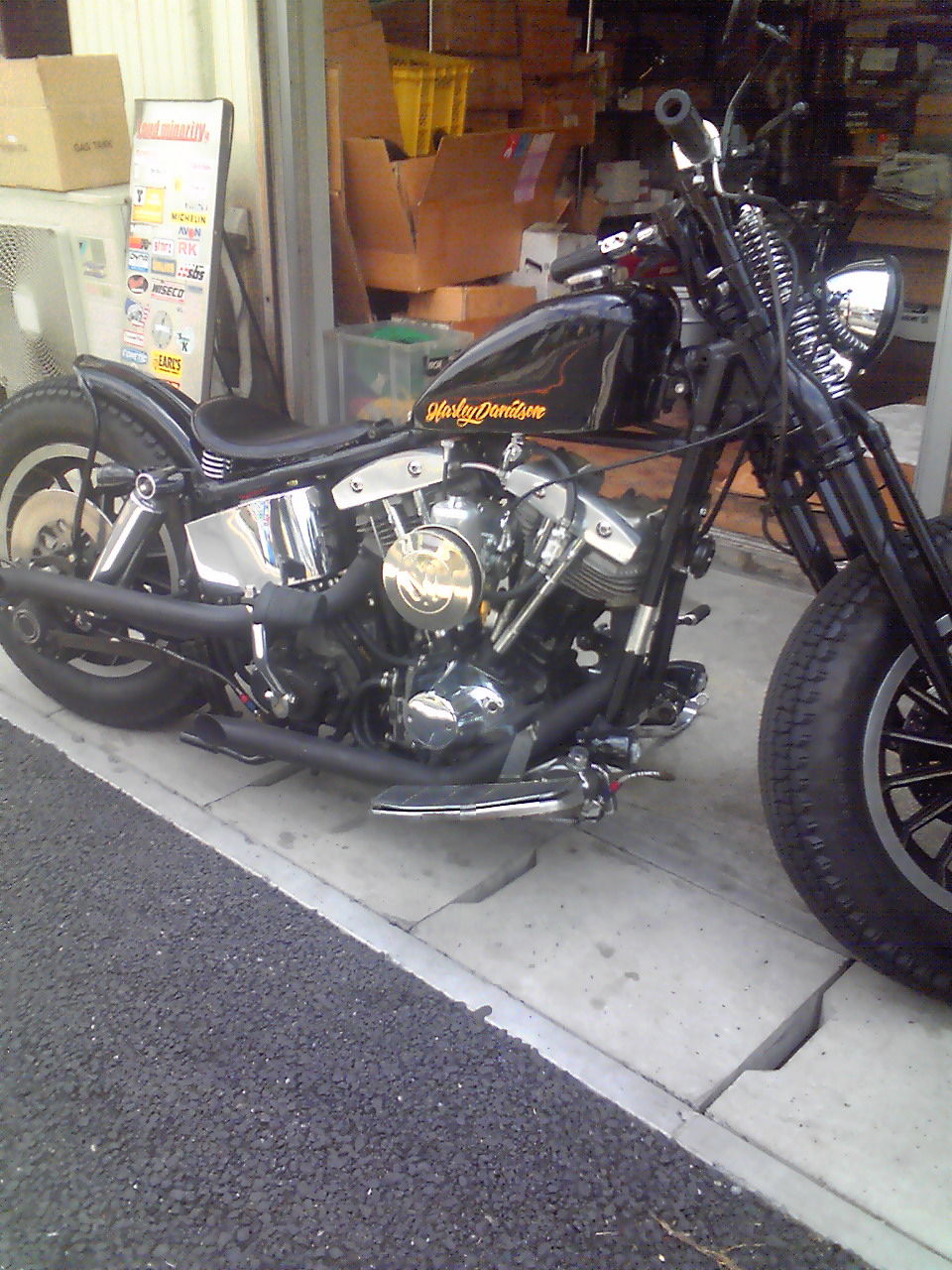 201108011243001