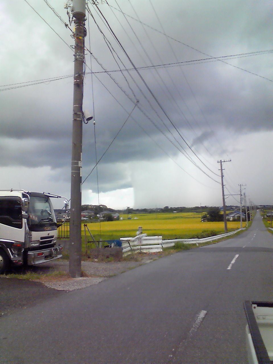 201108241356000