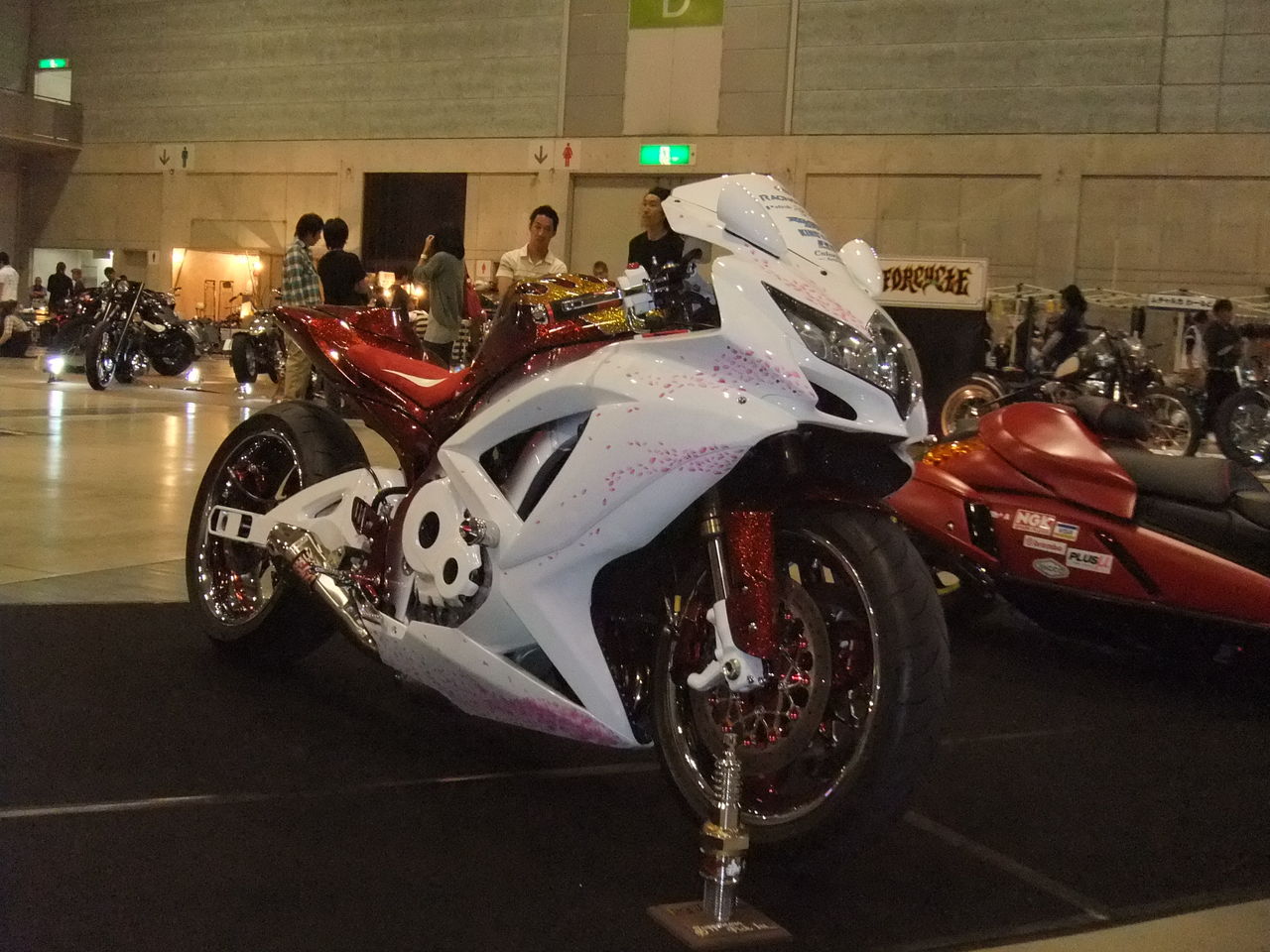 DSCF0163