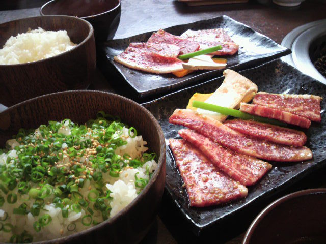 P1010141