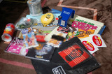 BlogPaint