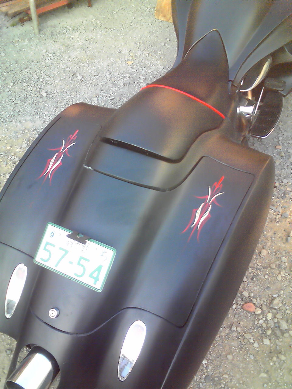 201109151716000