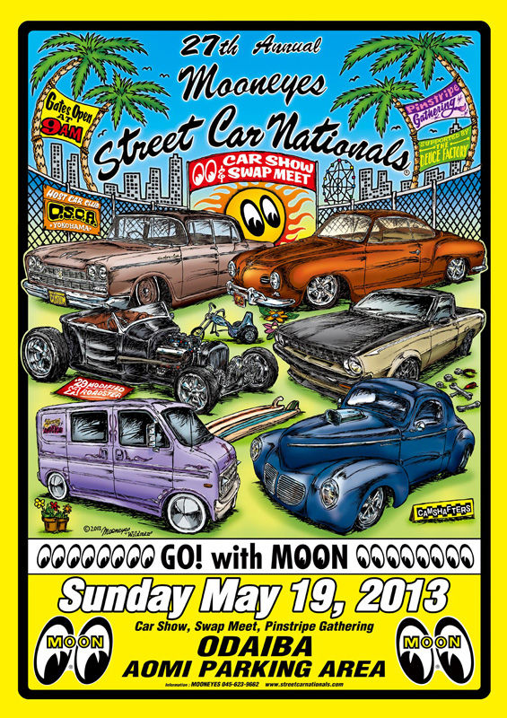 2013scnposter