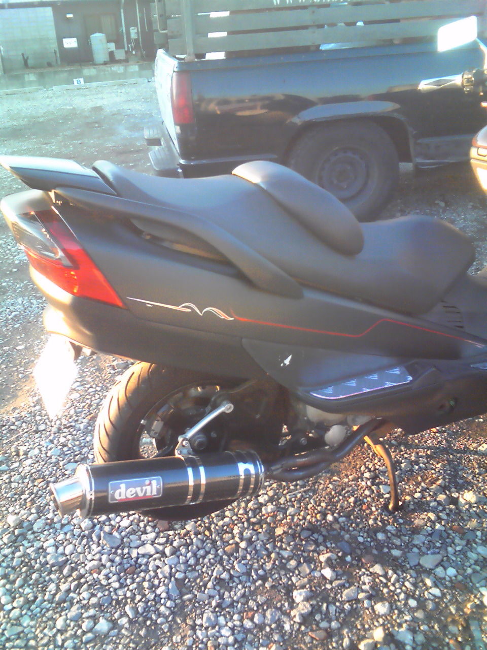 201201251631000