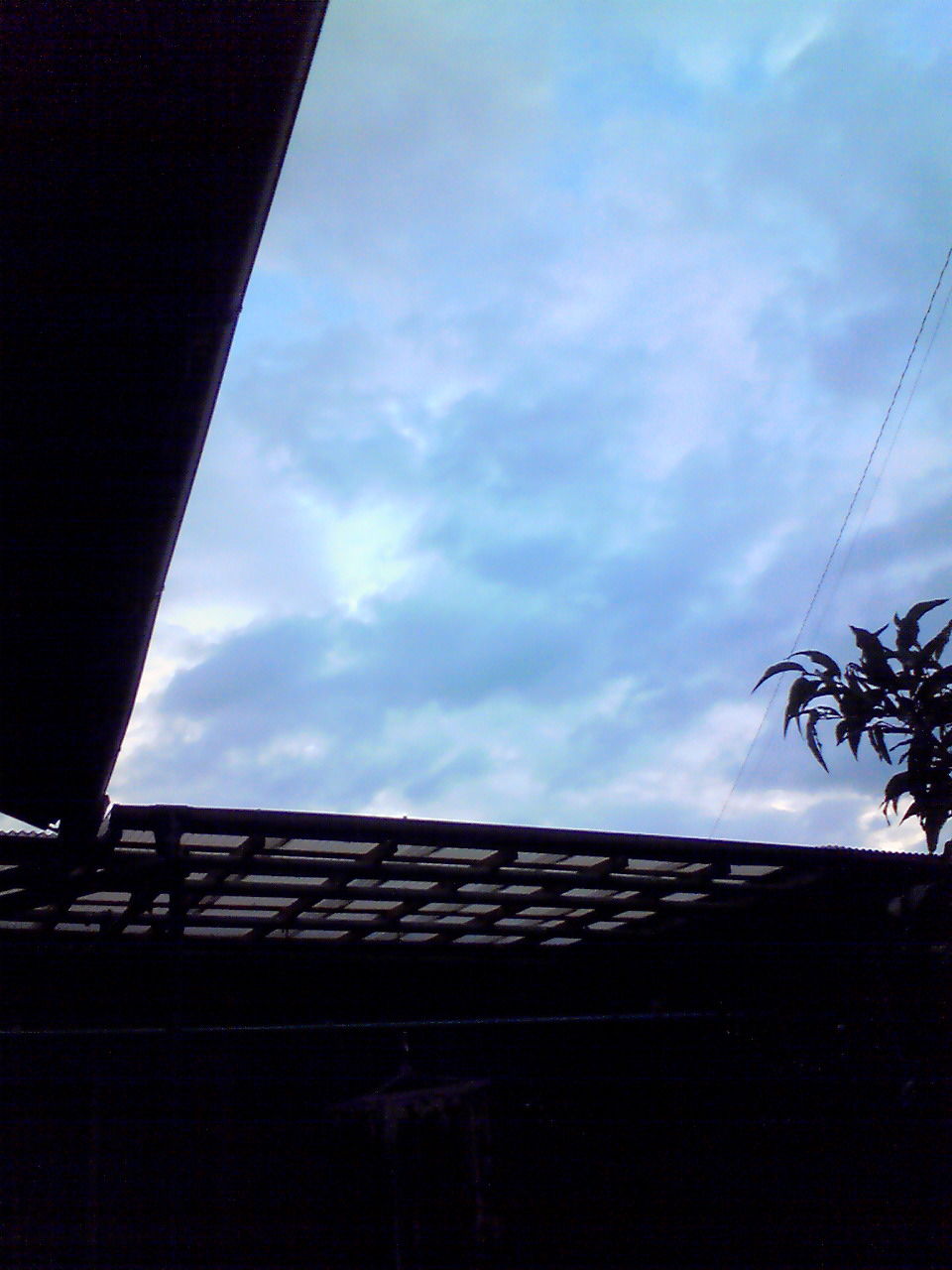 201107291756000