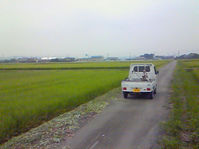 201107281439000