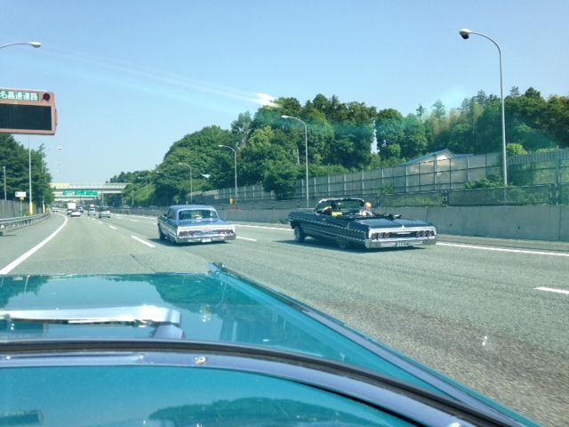 06015image