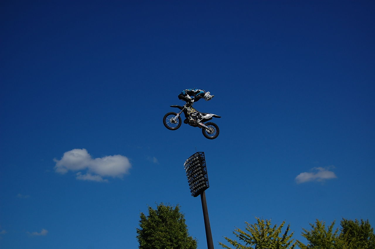 DSC_0194