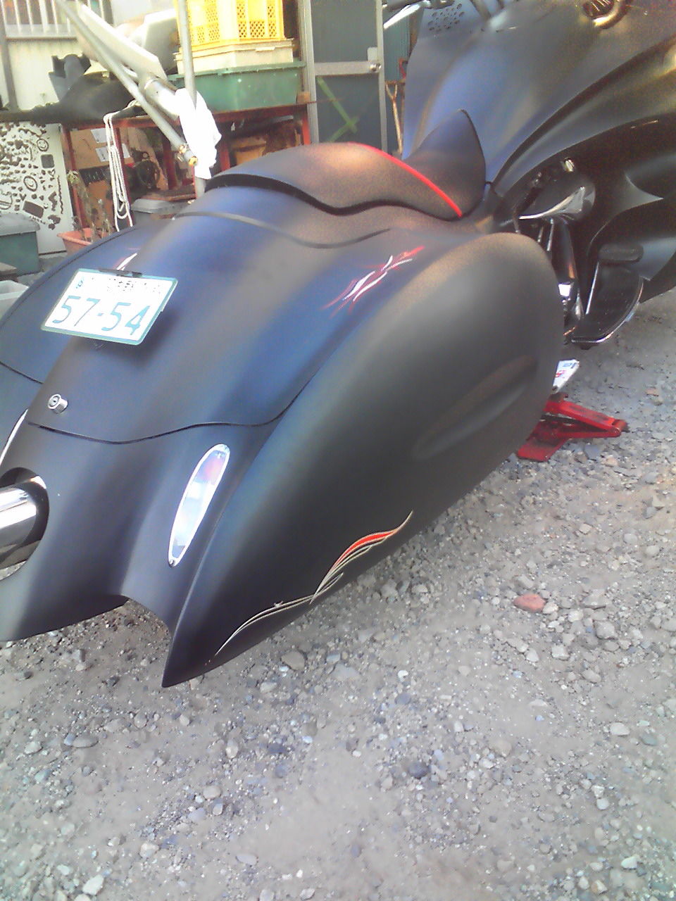 201109151716001