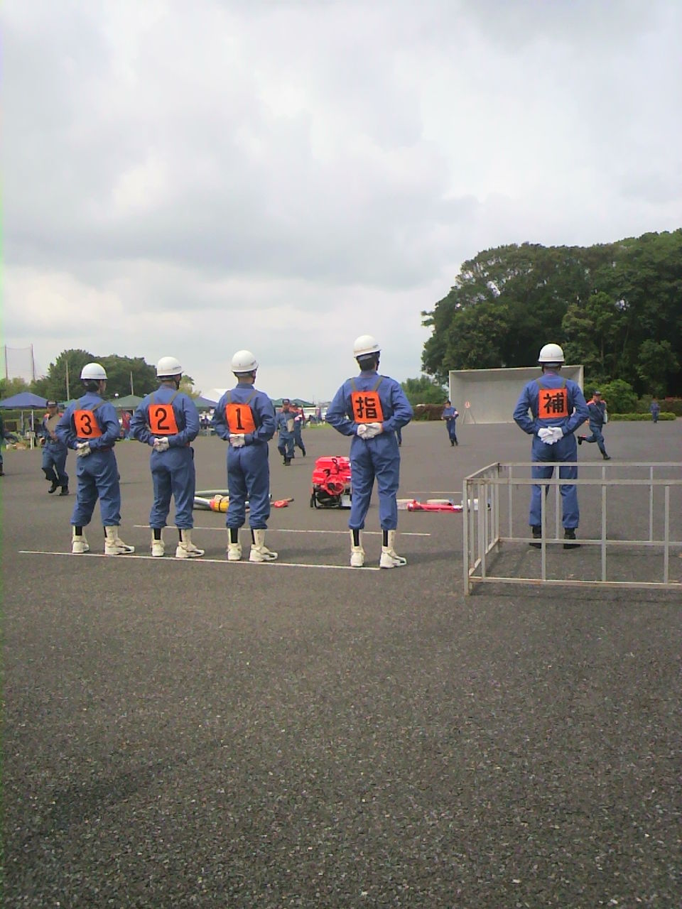 2012062409510001