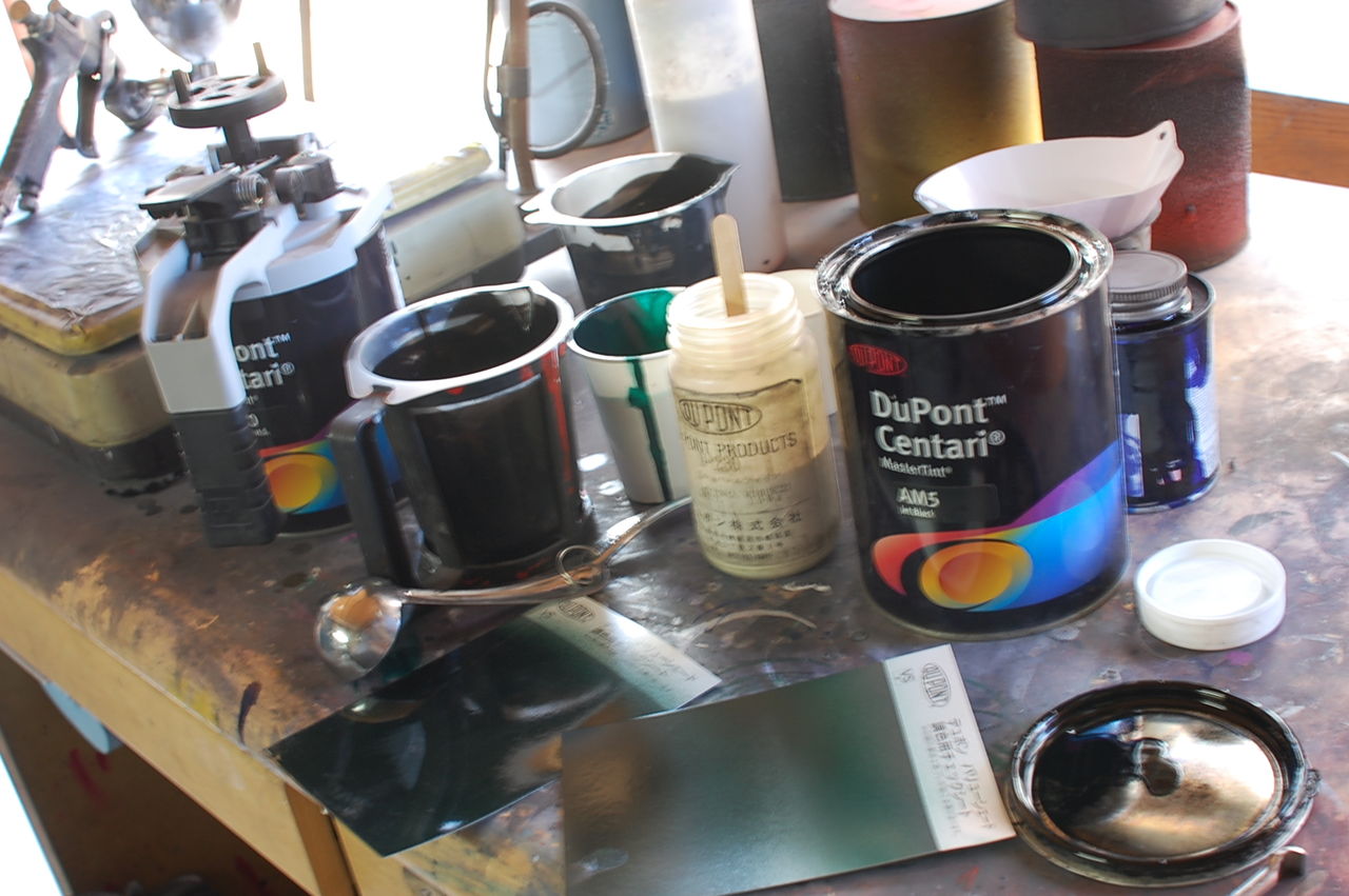 DSC_0003 (4)
