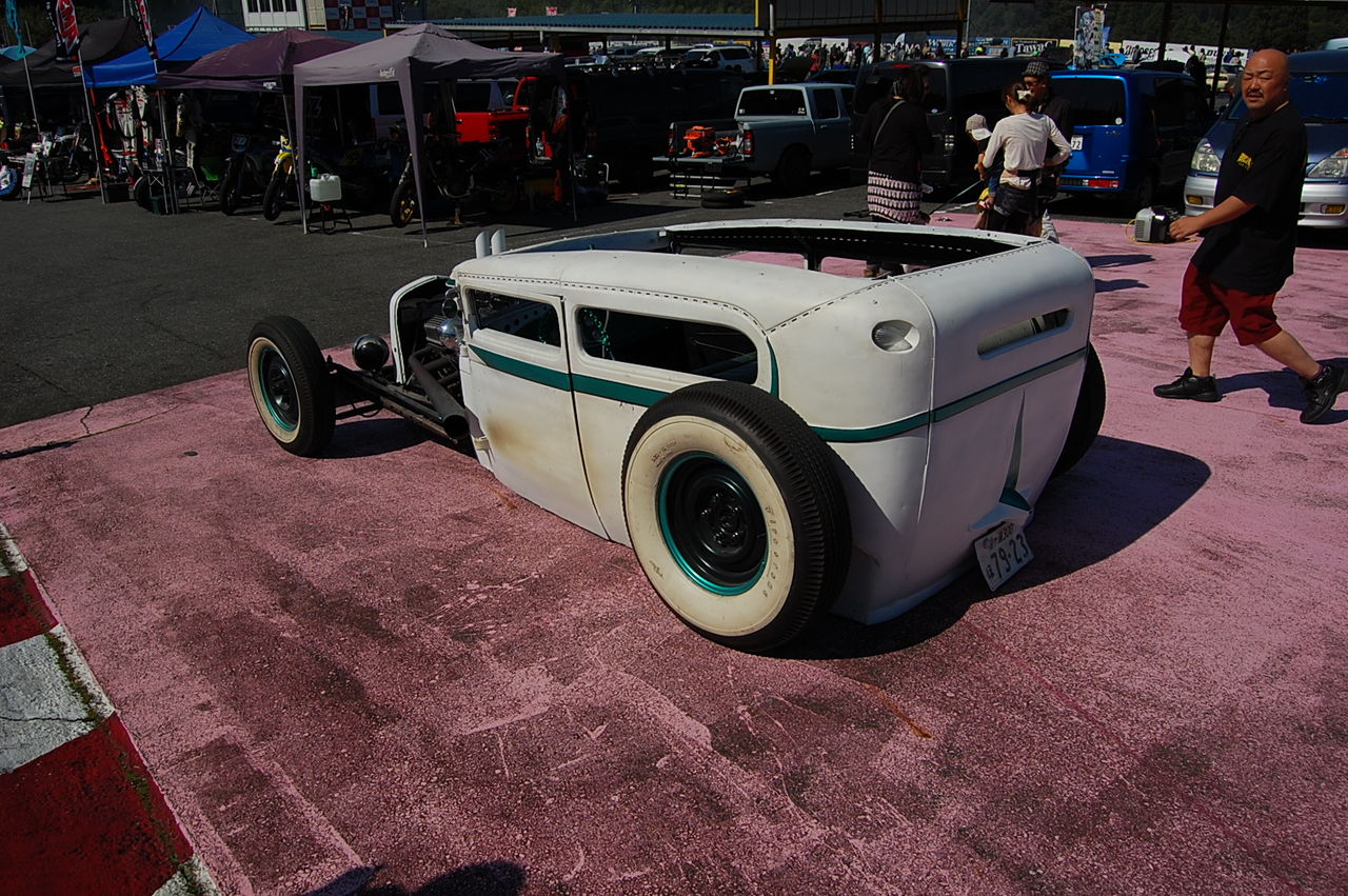 DSC_0503