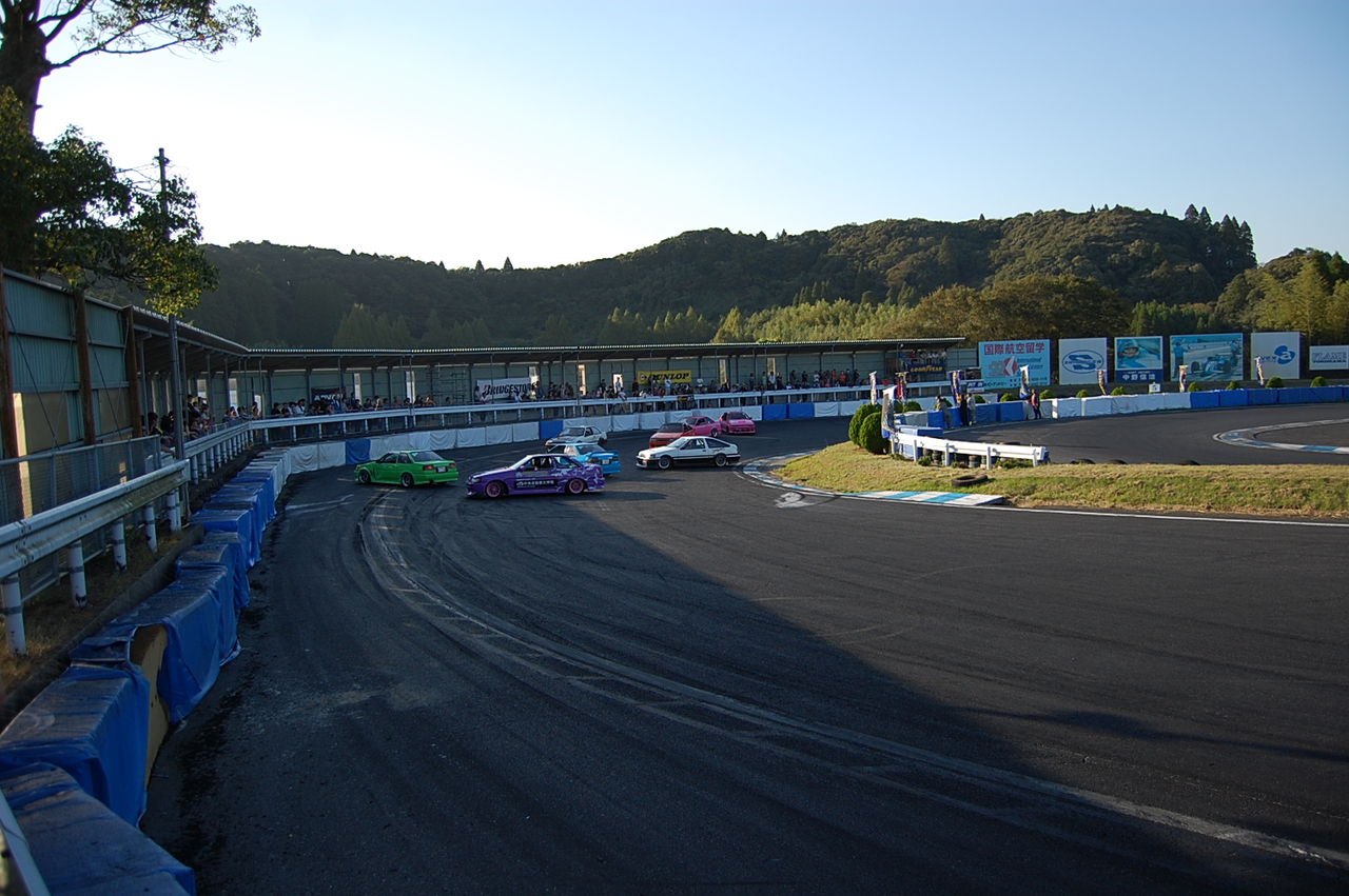 DSC_0535