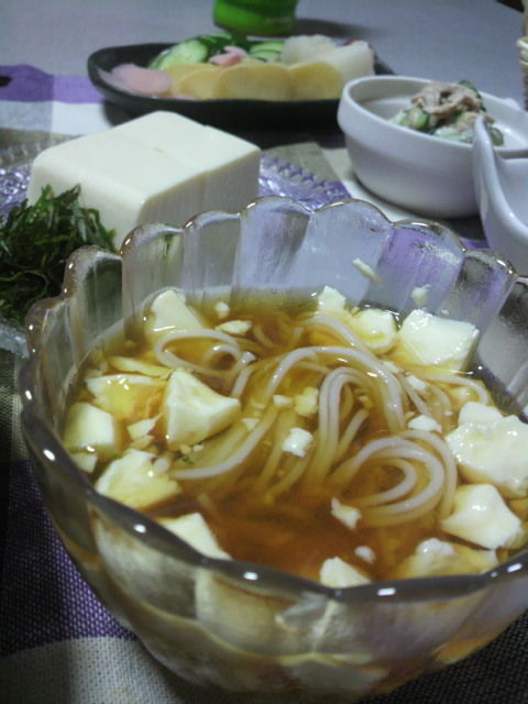 2011080718190000