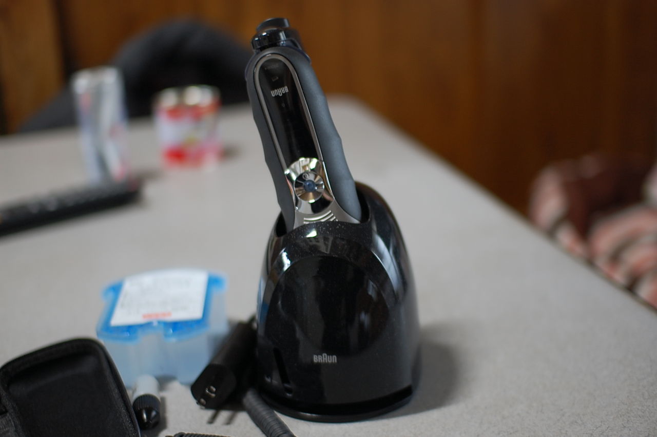DSC_0005 (3)