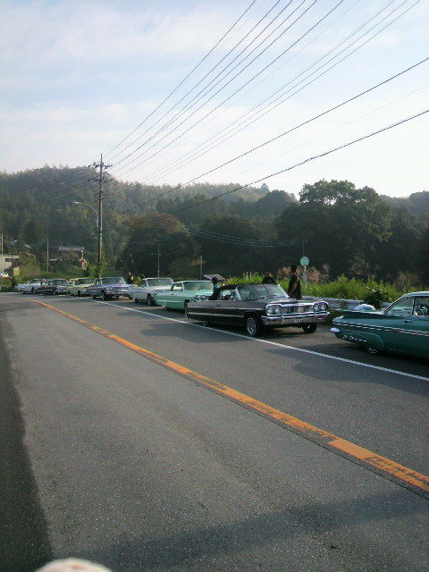 2011101008120000