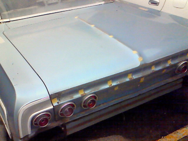 201107291559000