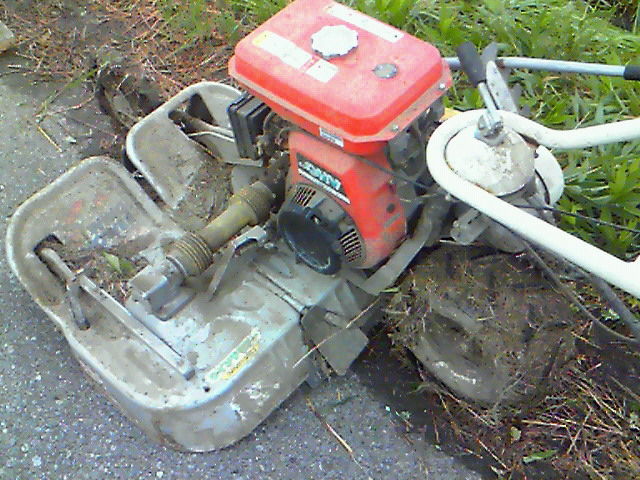 201107290650000
