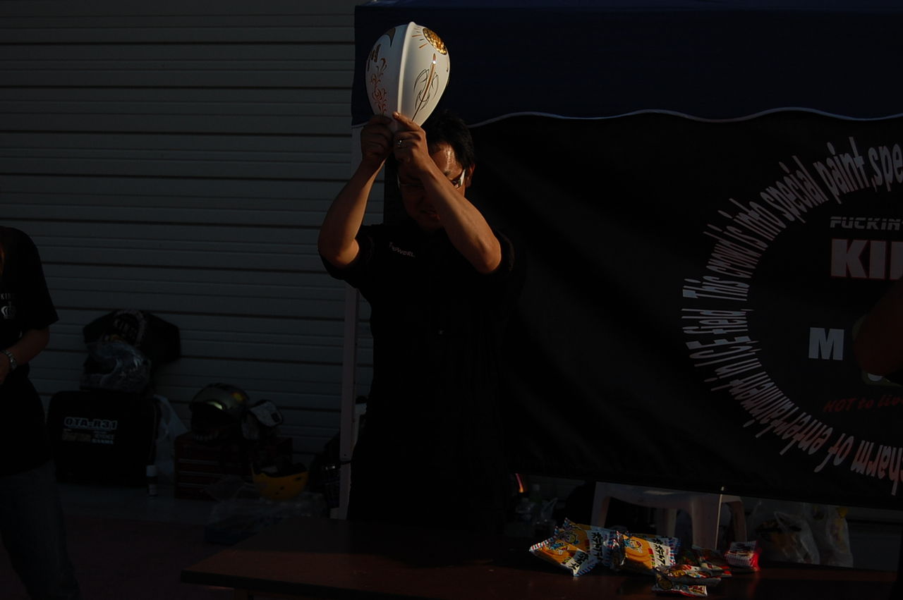 DSC_0428