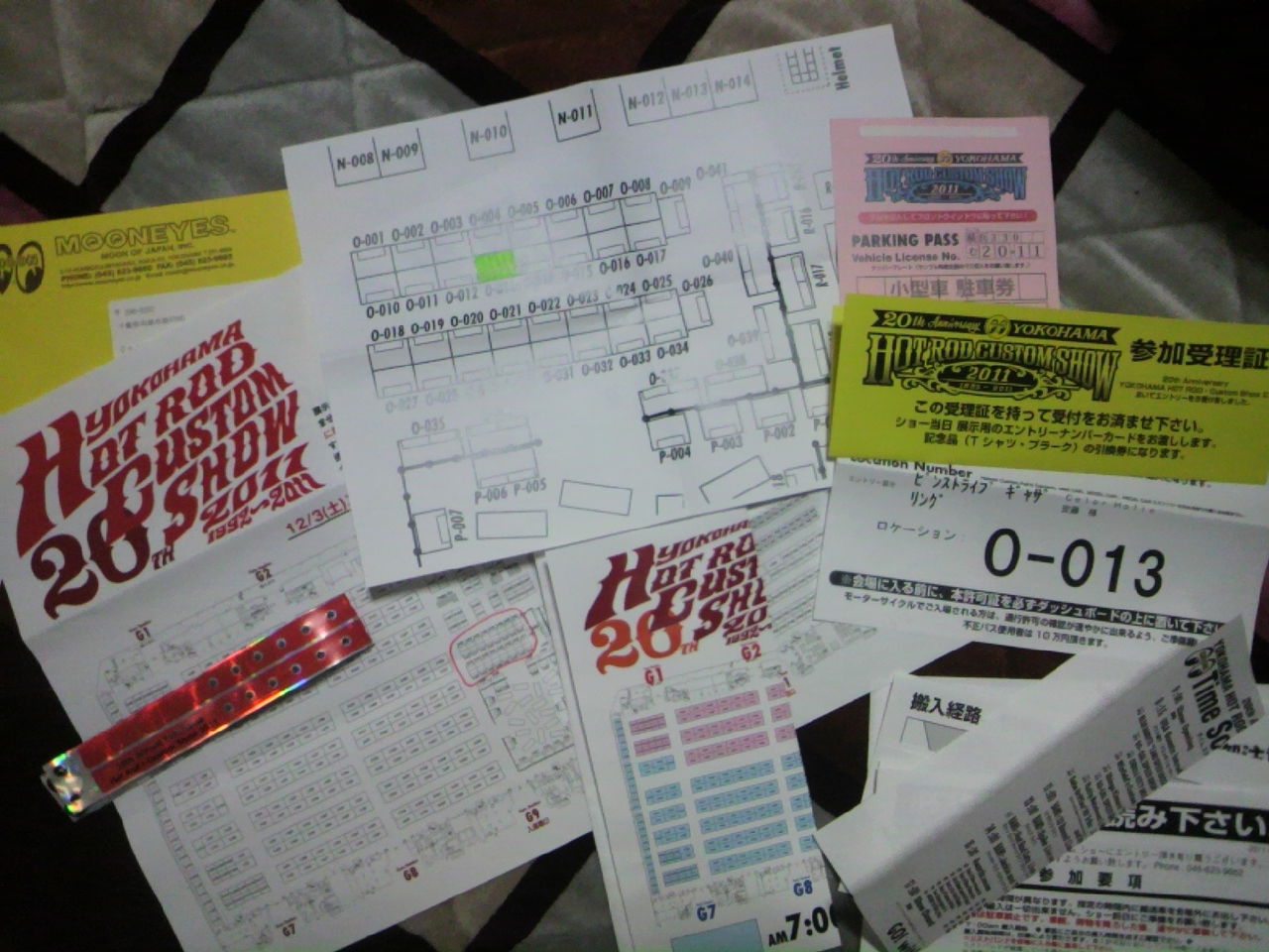 2011112118060000