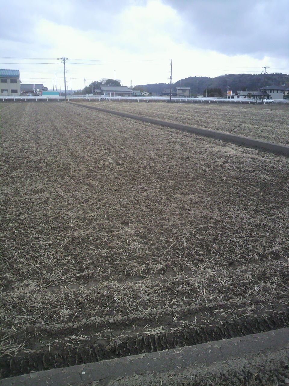 2013030115260000