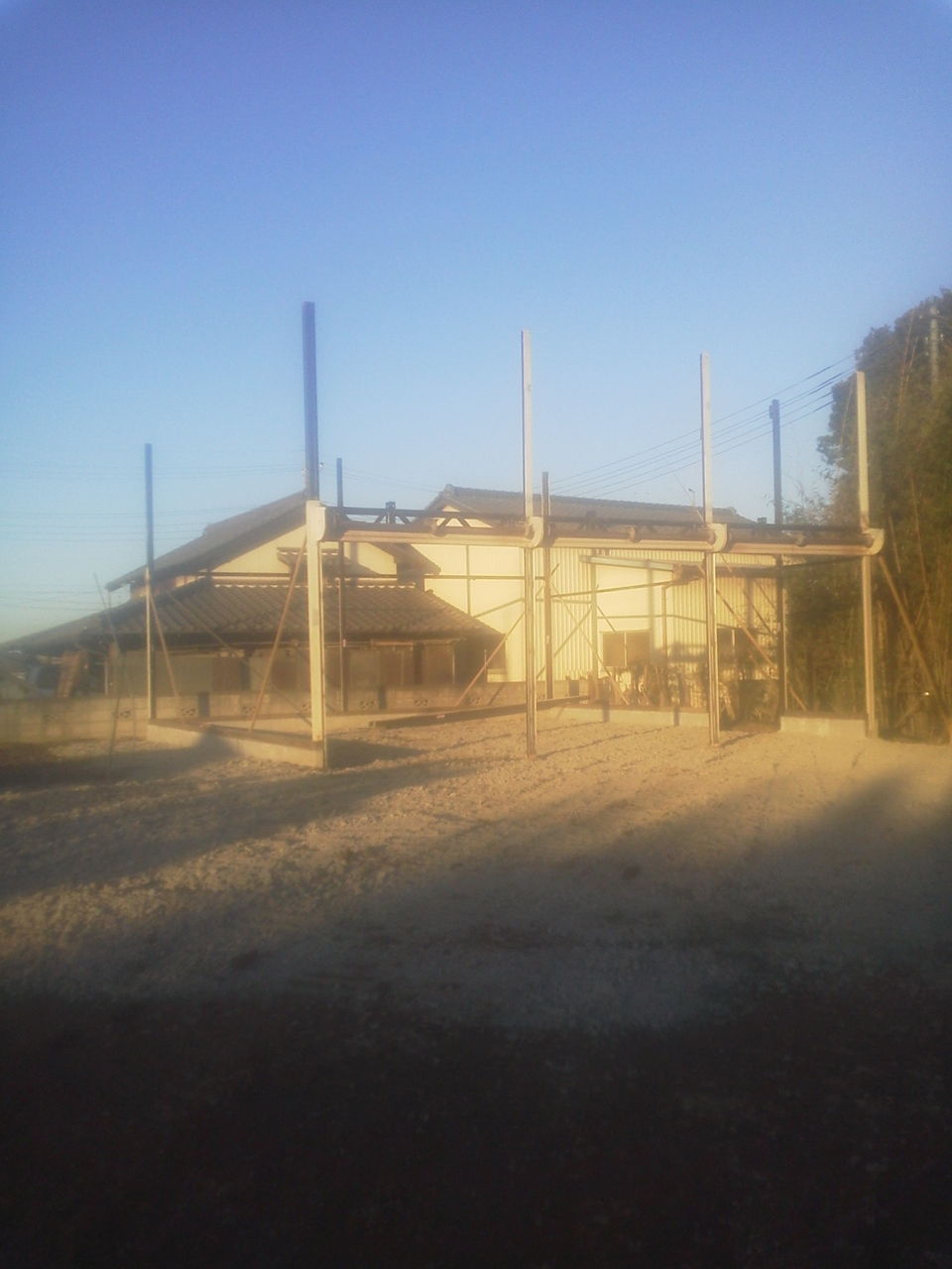 2015012316180000