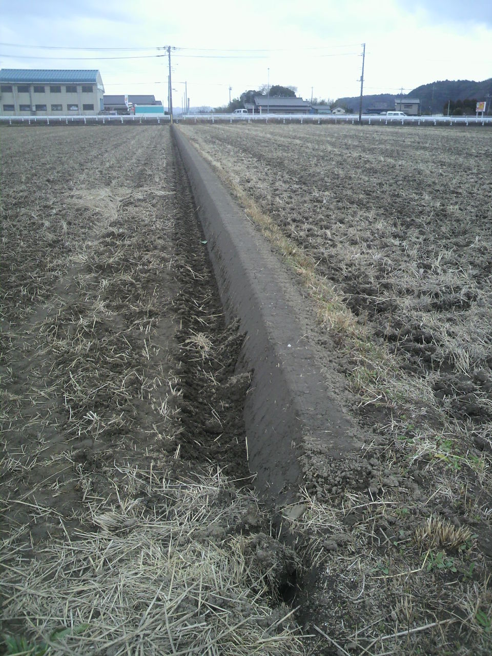 2013030115260001