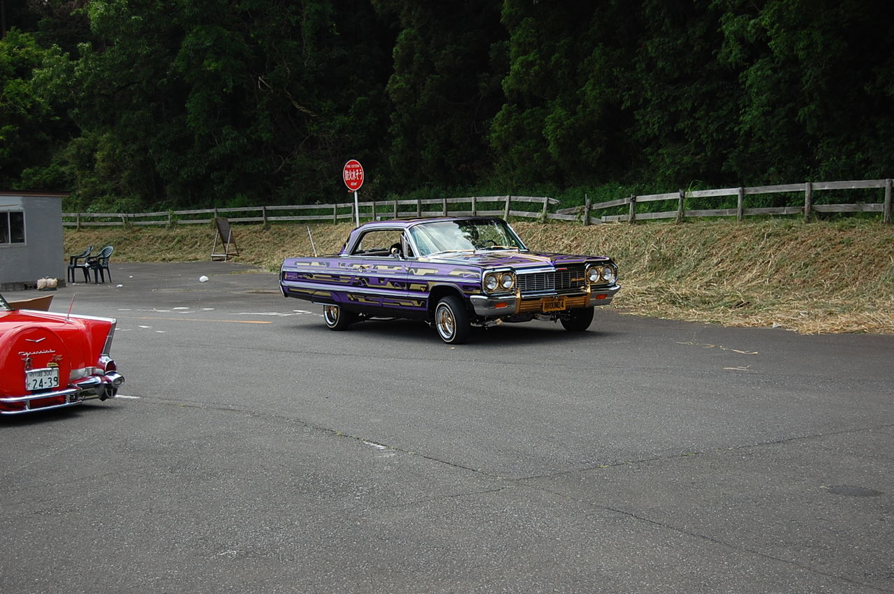 DSC_0040