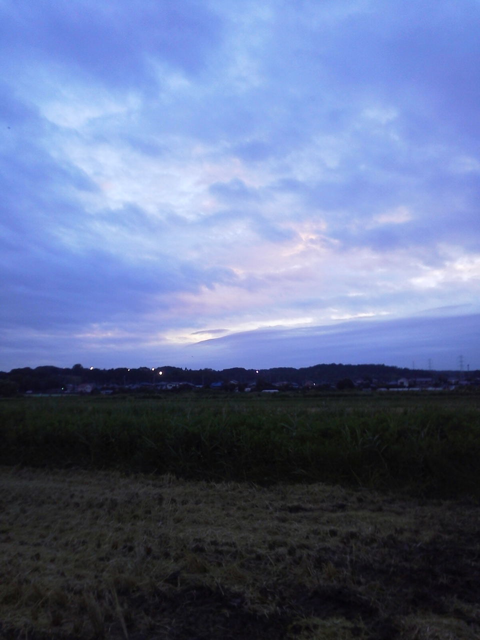 2013091117500000