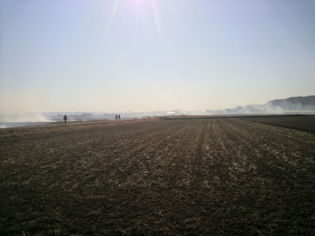 2013012010540000