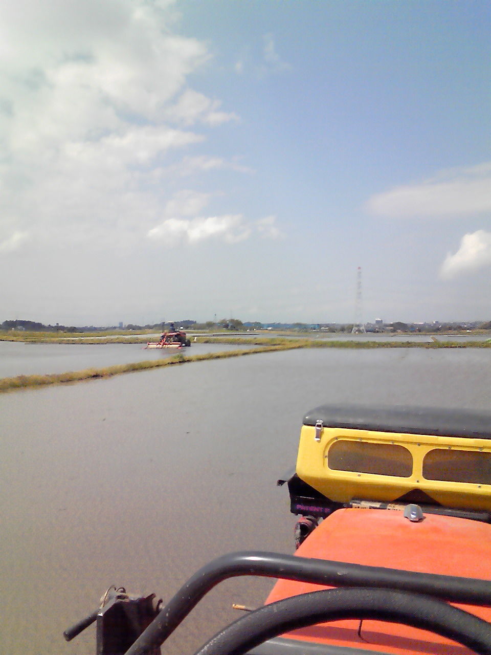 201104191314000