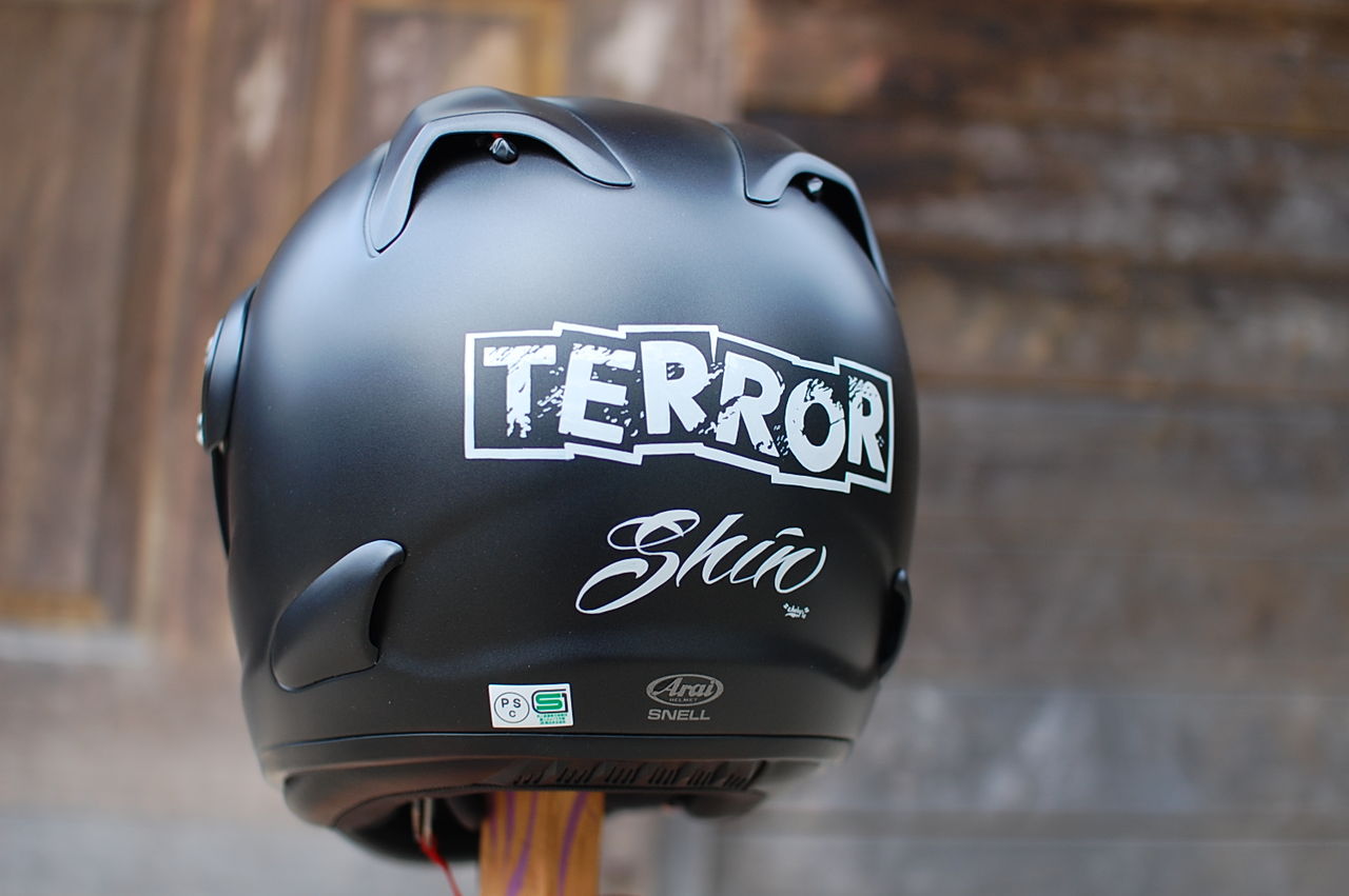 DSC_0602