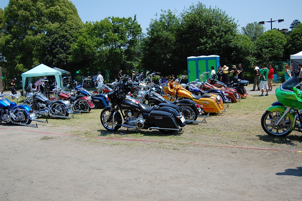 DSC_0006