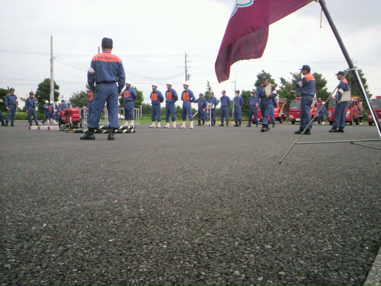 2012062411280000