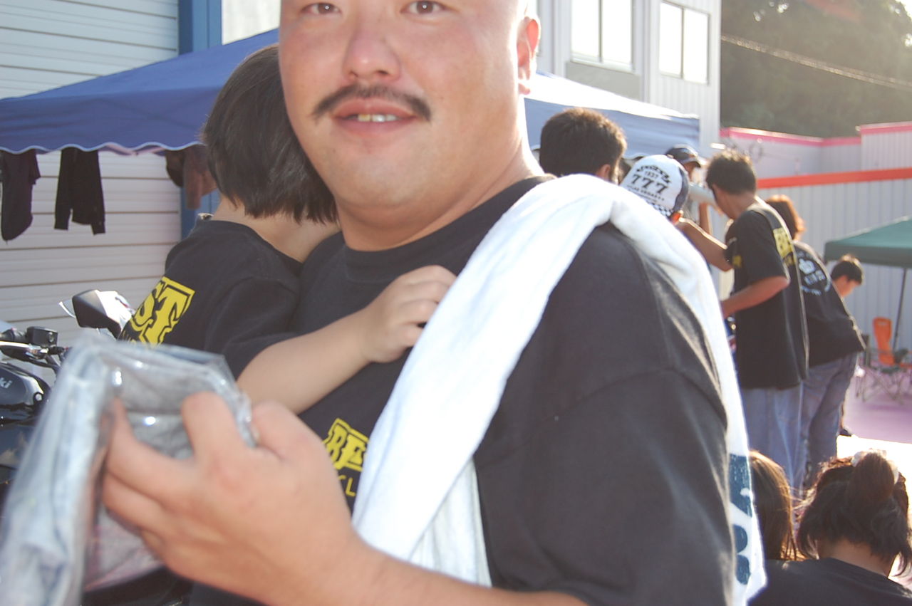 DSC_0445