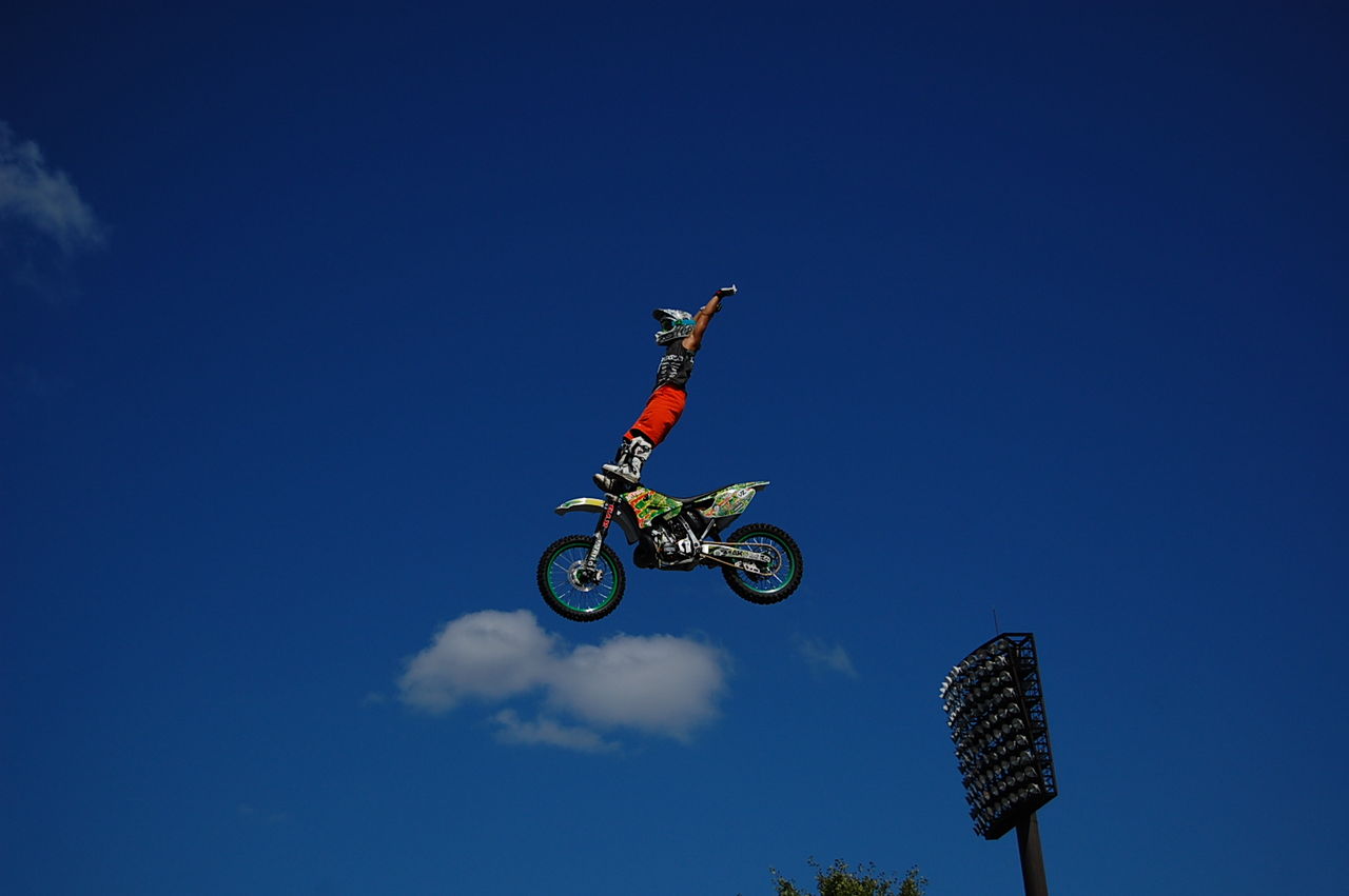 DSC_0193