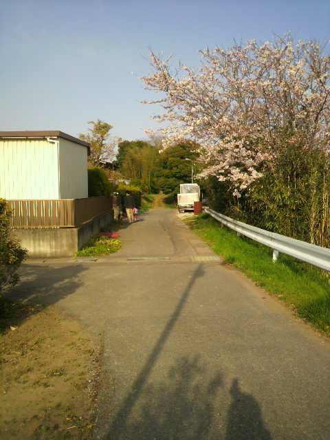 P1010059