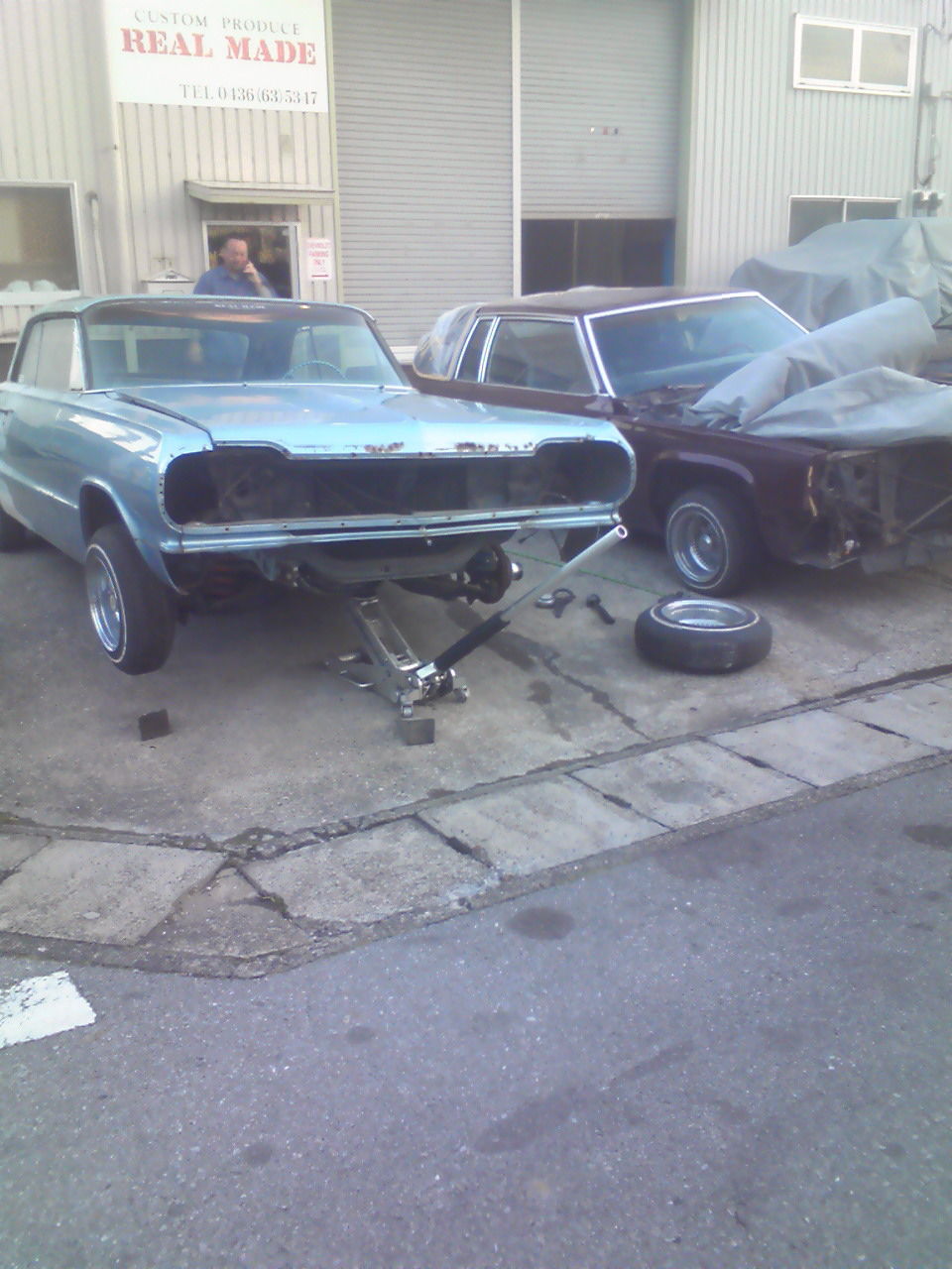201203131738000