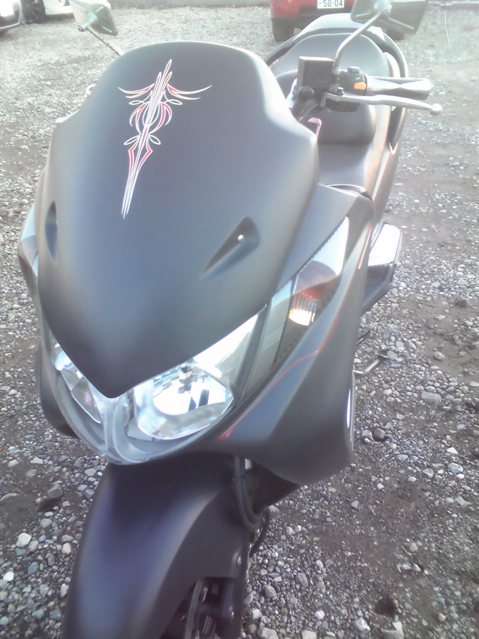 201201251637000