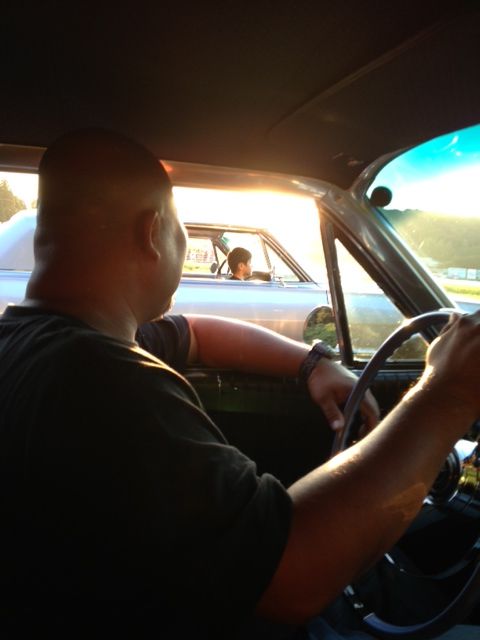 810__