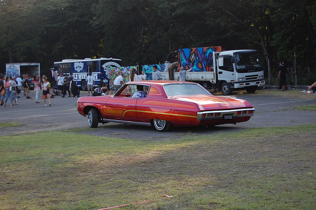DSC_0017