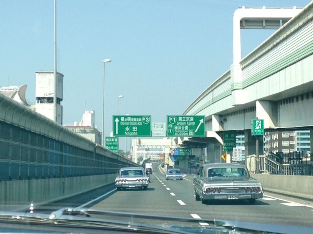 06013image