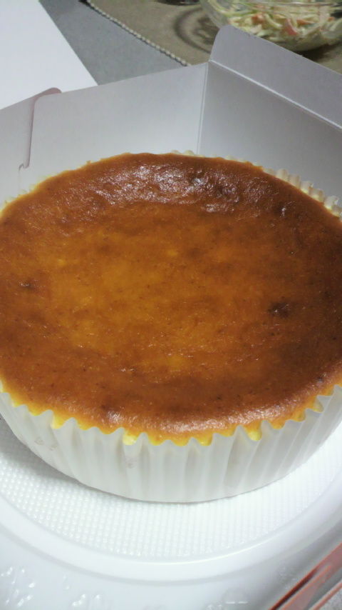 2011071319440002