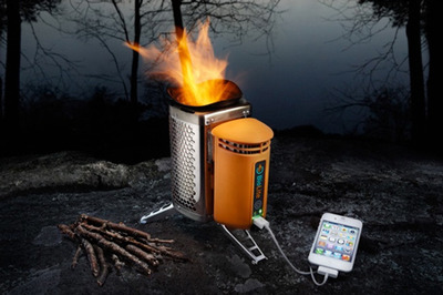 biolite_campstove_2