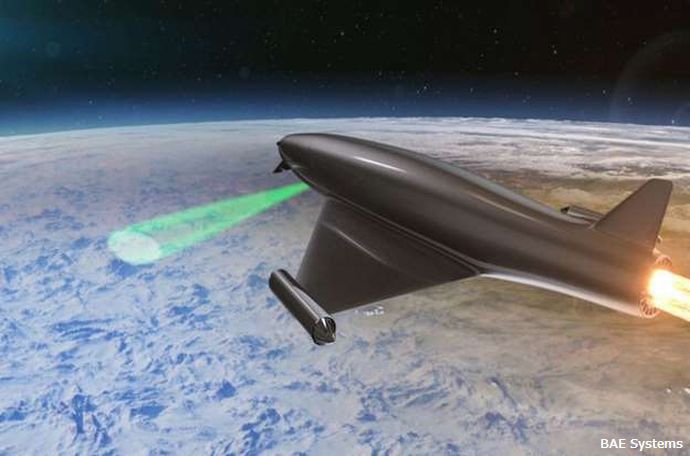 AAlX7gI (1)