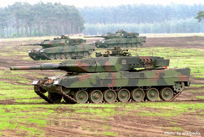 1280px-Leopard_2_A5_der_Bundeswehr