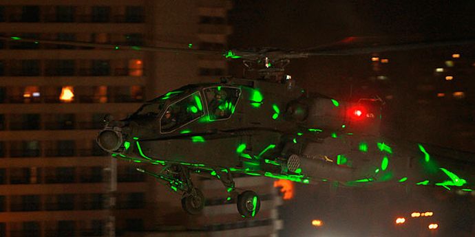 20140309apache_tahrir